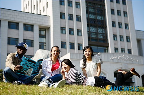 사진=뉴시스 제공.