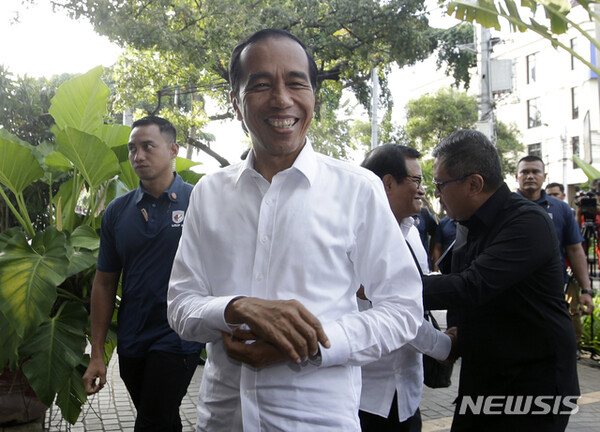 사진=뉴시스 제공.