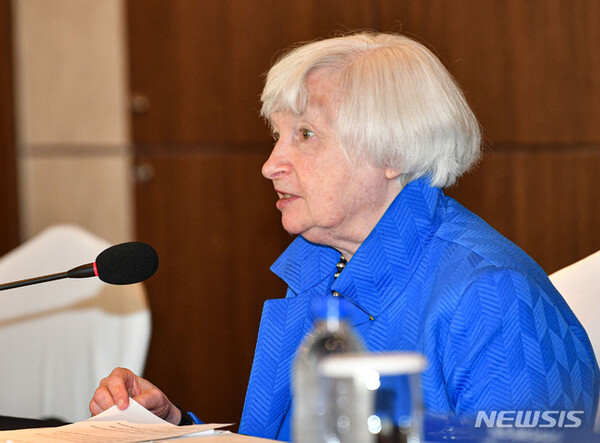 사진=뉴시스 제공.