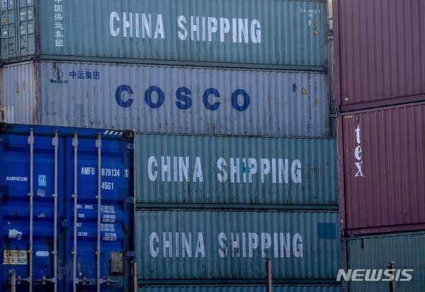 사진=뉴시스 제공.