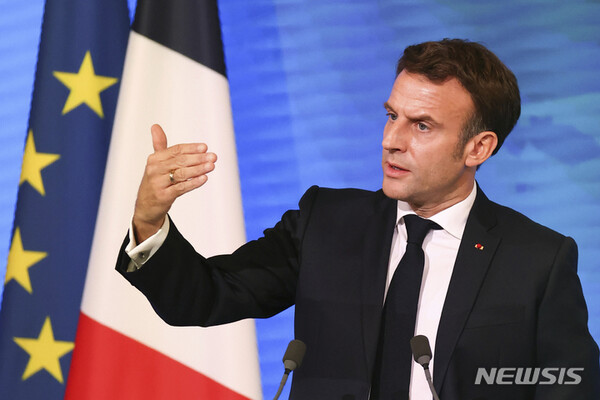 사진=뉴시스 제공.