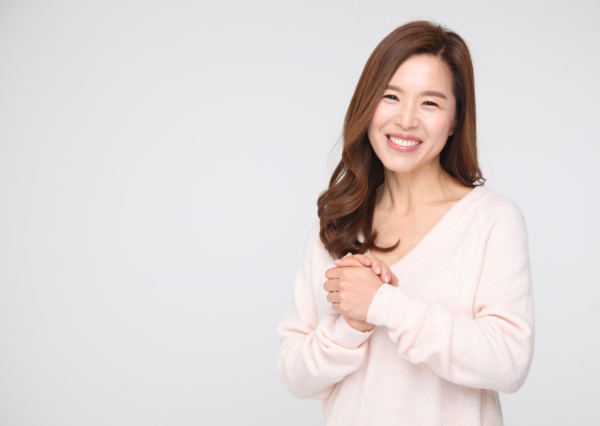 사진=케이매거진 제공.