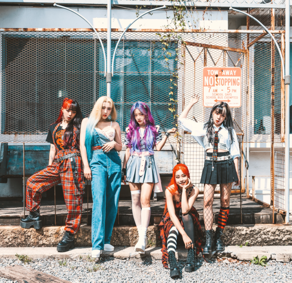 사진=케이매거진 제공.