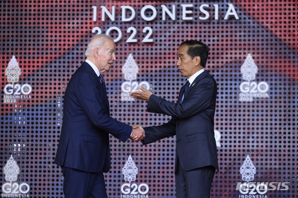 사진=뉴시스 제공.