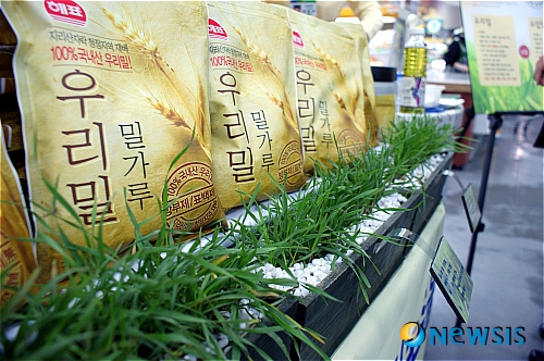 사진=뉴시스 제공.