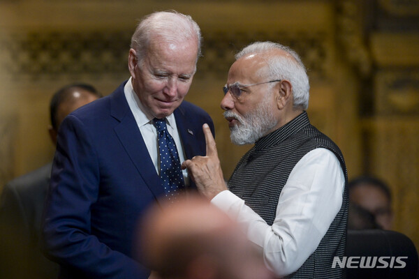 사진=뉴시스 제공.