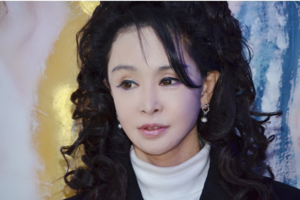 사진=케이매거진 제공.