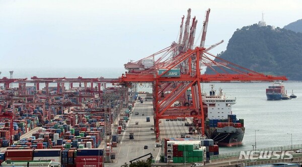 사진=뉴시스 제공.