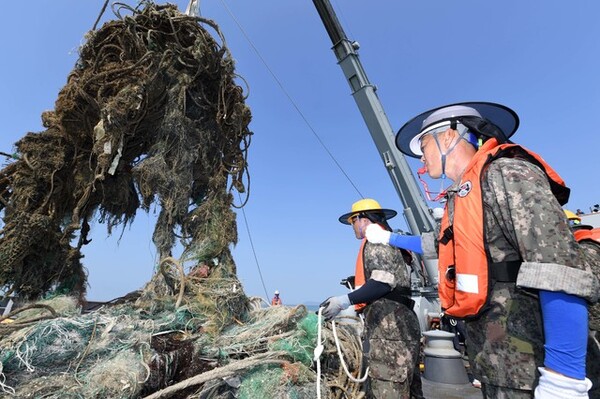 사진=뉴시스 제공.