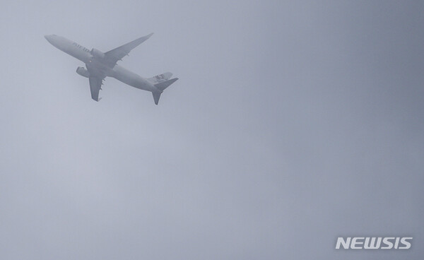 사진=뉴시스 제공.