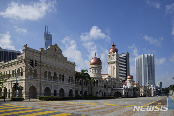 사진=뉴시스 제공.