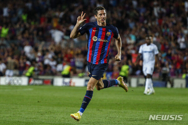 사진=뉴시스 제공.