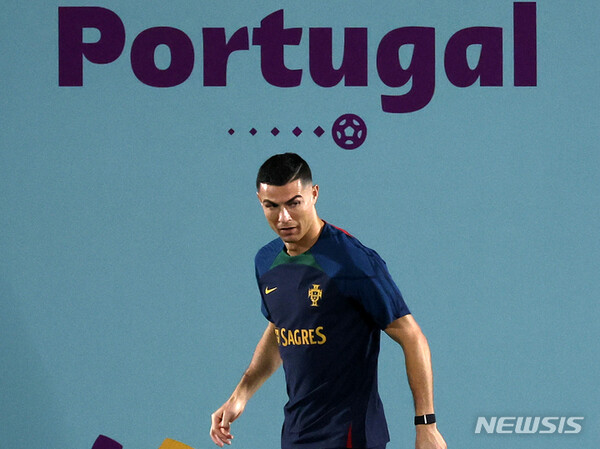 사진=뉴시스 제공.