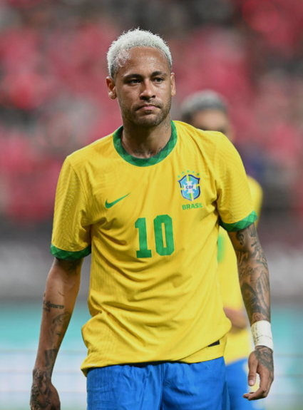 사진=뉴시스 제공.