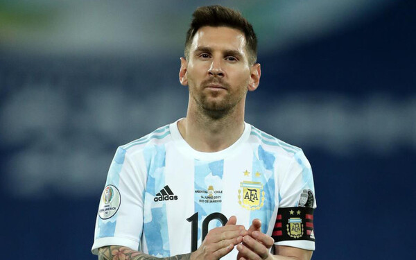 사진=뉴시스 제공.