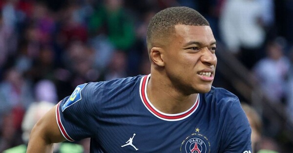 사진=뉴시스 제공.