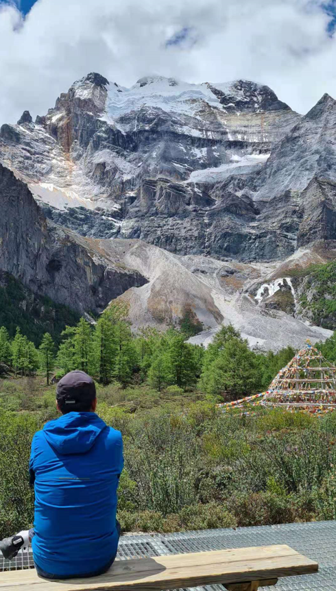 사진=길림신문 제공.