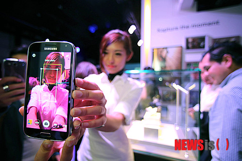 사진=뉴시스 제공.