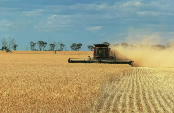 사진=뉴시스 제공.