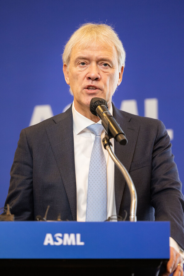 사진=뉴시스 제공.