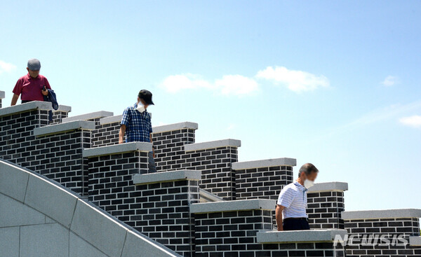 사진=뉴시스 제공.