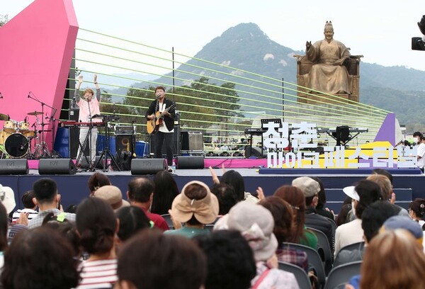 사진=뉴시스 제공.