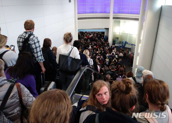 사진=뉴시스 제공.