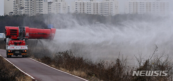 사진=뉴시스 제공.