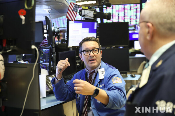 사진=뉴시스 제공.