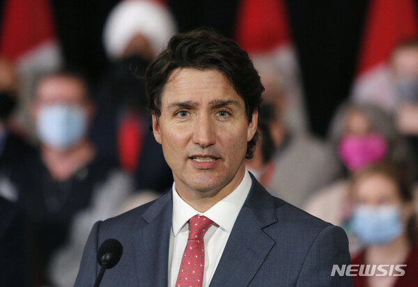 사진=뉴시스 제공.