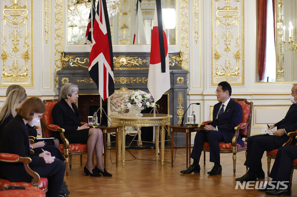 사진=뉴시스 제공.