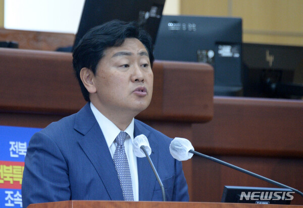 사진=뉴시스 제공.