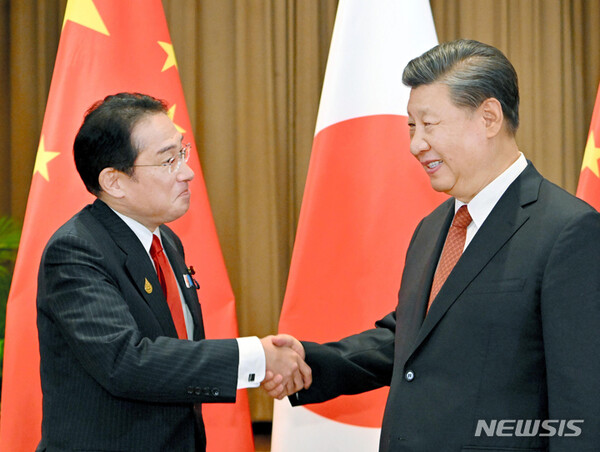 사진=뉴시스 제공.