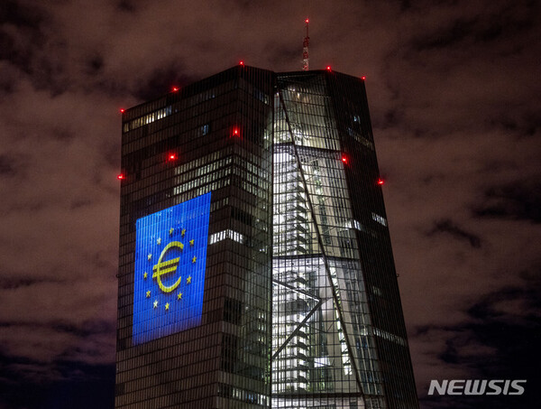 사진=뉴시스 제공.