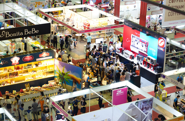 사진=뉴시스 제공.