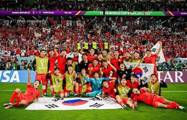 사진=뉴시스 제공.