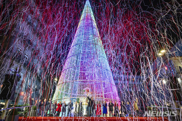 사진=뉴시스 제공.