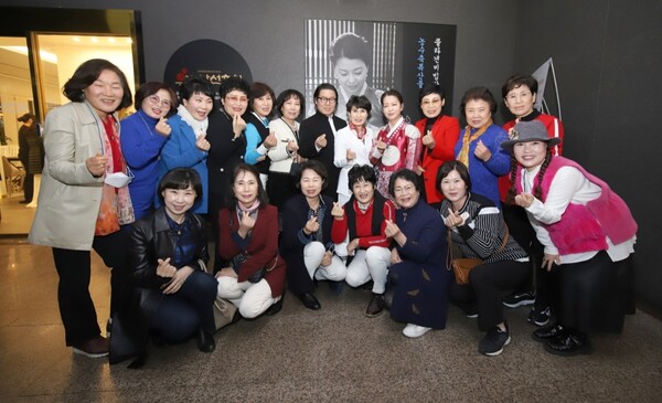 사진=감선호취 제공.