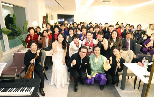 사진=감선호취 제공.