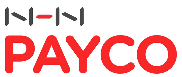 페이코(PAYCO)