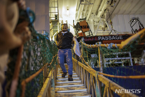 사진=뉴시스 제공.