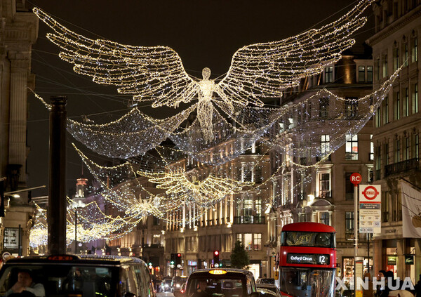 사진=뉴시스 제공.