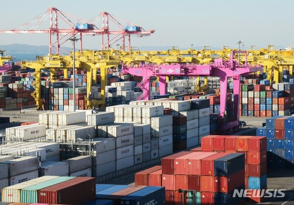 사진=뉴시스 제공.