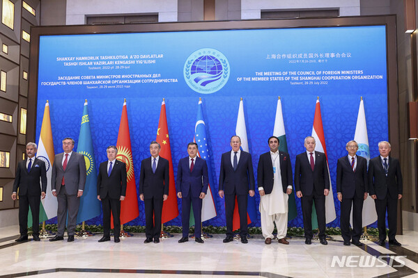 사진=뉴시스 제공.