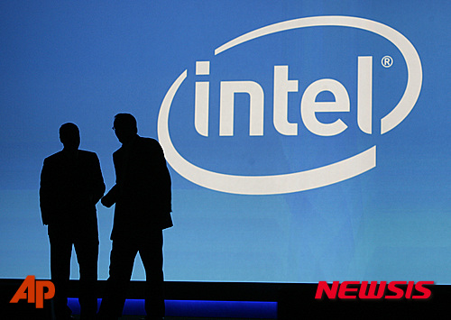 사진=뉴시스 제공.