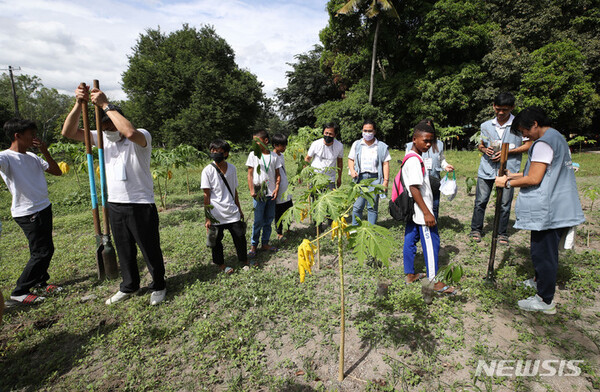 사진=뉴시스 제공.