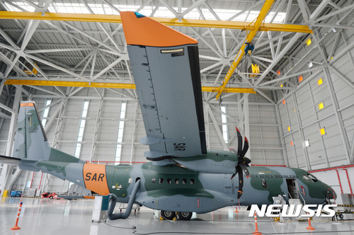 사진=뉴시스 제공.