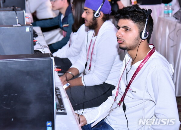 사진=뉴시스 제공.