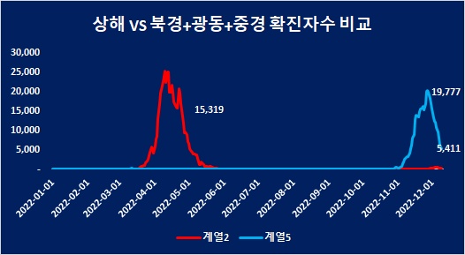 사진=중국금융경제연구소 제공
