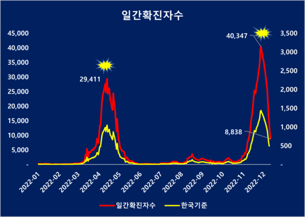 사진=중국경제금융연구소 제공.